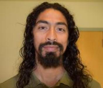 Robin Gonzales Rodas a registered Sex Offender of California